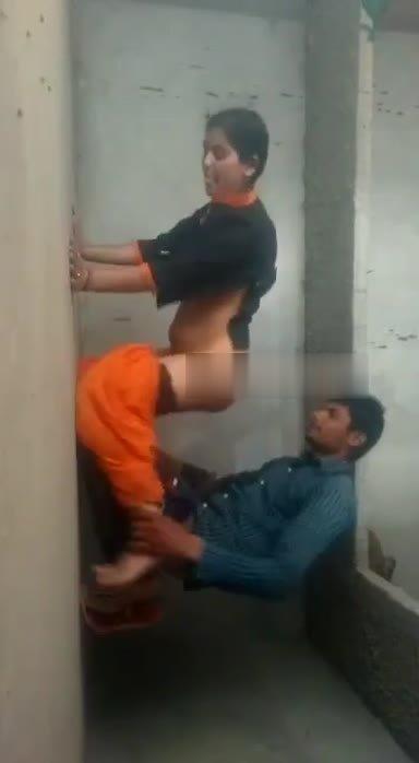 23-6-jpg-5ab5a7c1c0dbcee291a43ca5819d7c5