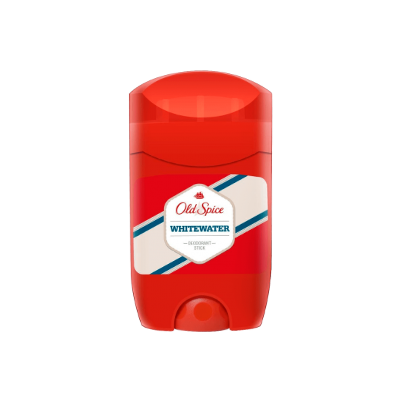 Old spice lagoon. Old spice дезодорант стик lagoon 50мл. old spice дезодорант стик whitewater 50г. old spice твердый дезодорант whitewater 50мл. old spice дезодорант стик whitewater 50г (6шт/запайка).