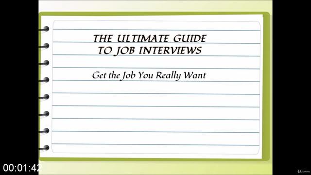 [Image: G-PThe-Ultimate-Guide-to-Job-Interviews.jpg]