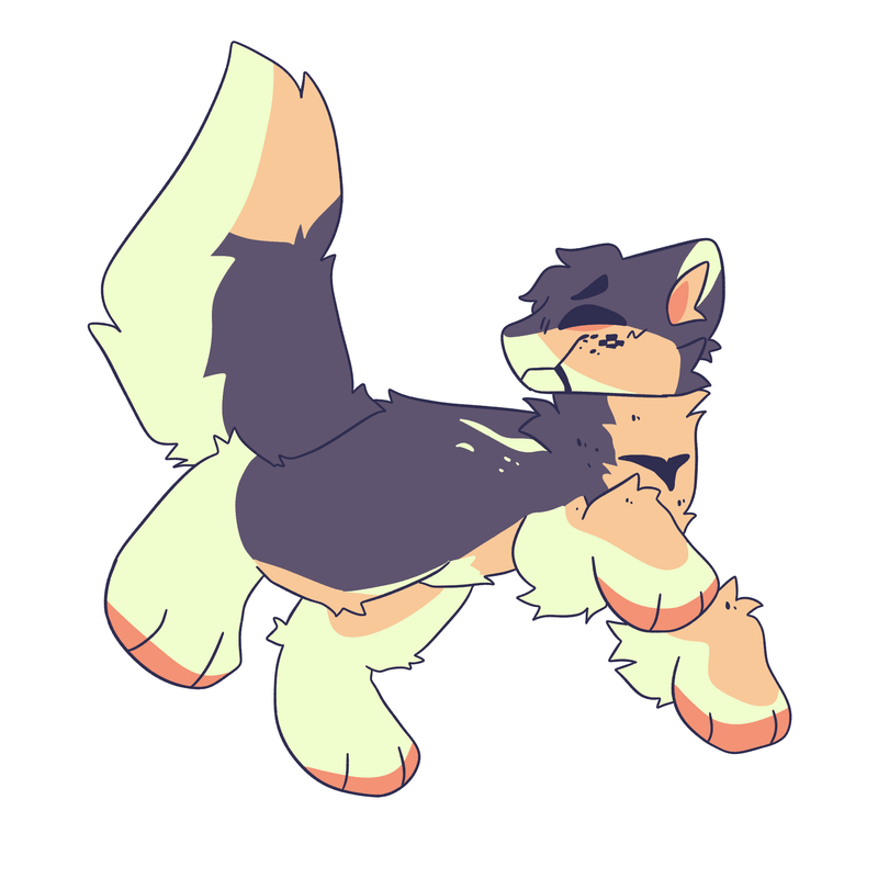 53275410_Ahy2LV0uXE6NpWz