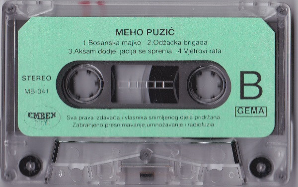 R-4783257-1375379672-8036