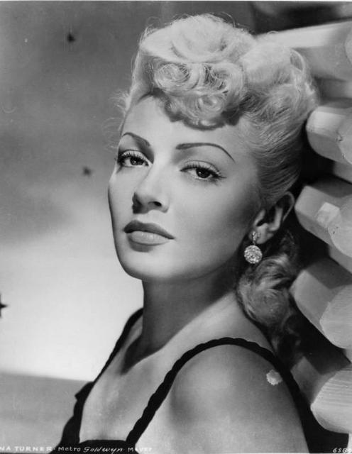 1506056_10203192949402431_437095154_n