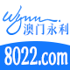 免费高清