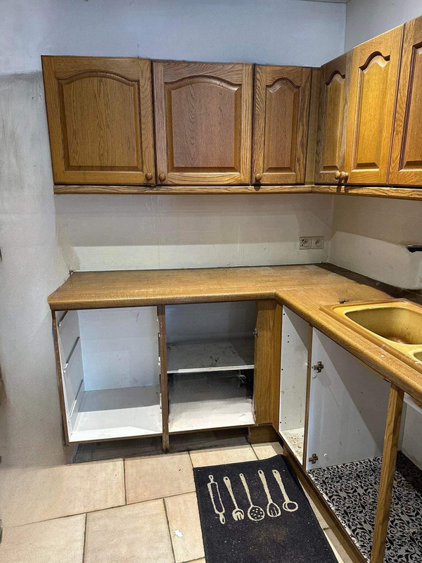 965DE377-7C8D-46B4-9076-F86C18B87B8D