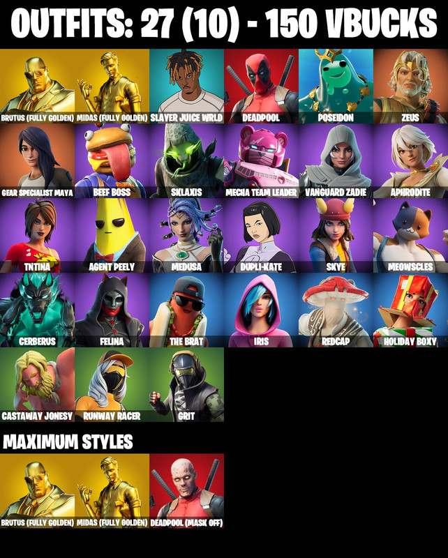 skins_comp