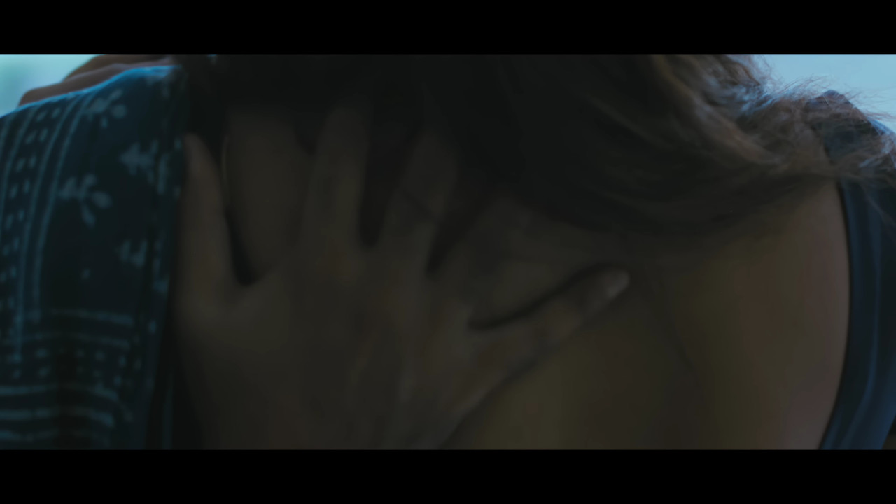 VideoCapture_20250712-210303