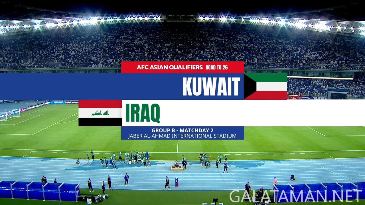 [Image: 20240910-KUW-IRQ-WCQ-F-EN-1080-mkv-snaps...55-817.jpg]