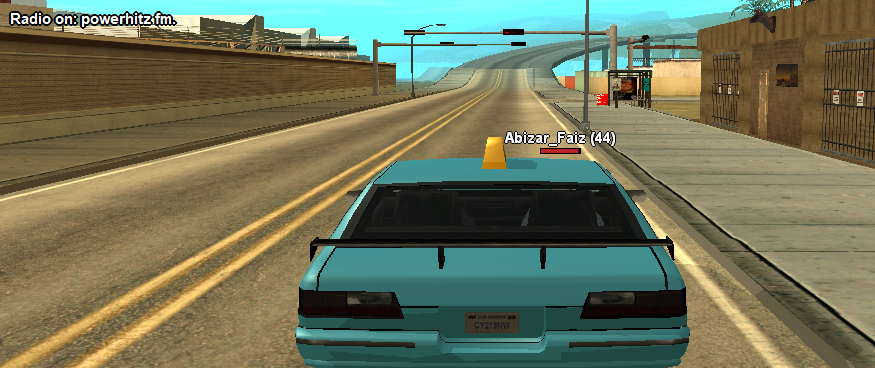 rp12-taxi.png