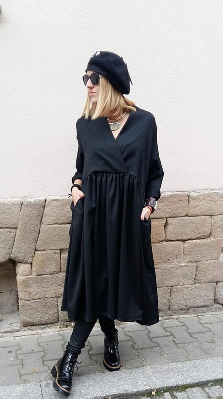 43385894_1982252382072691_7470874566605144064_n (1)