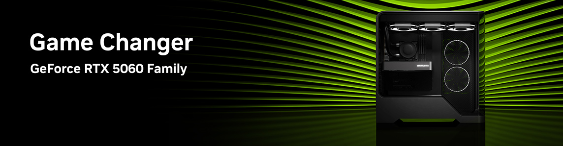 geforce-rtx-5060-desktop-family-gfe-grd-1144x298-banner.jpg