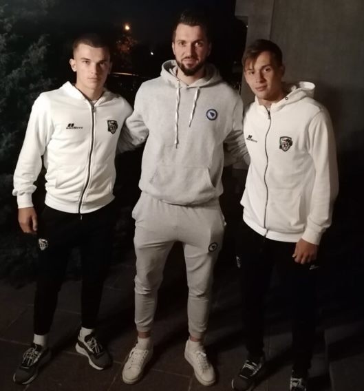 slika