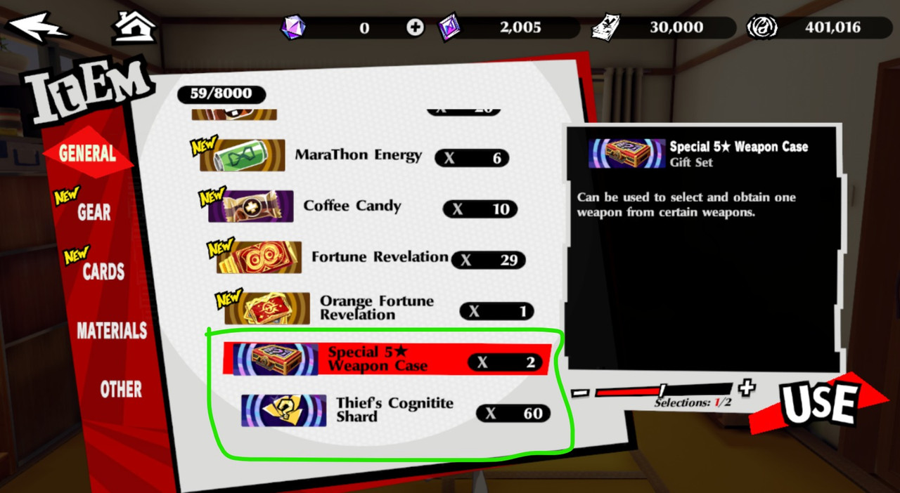 10677190 a0f2742bb90f57b7a5bae94