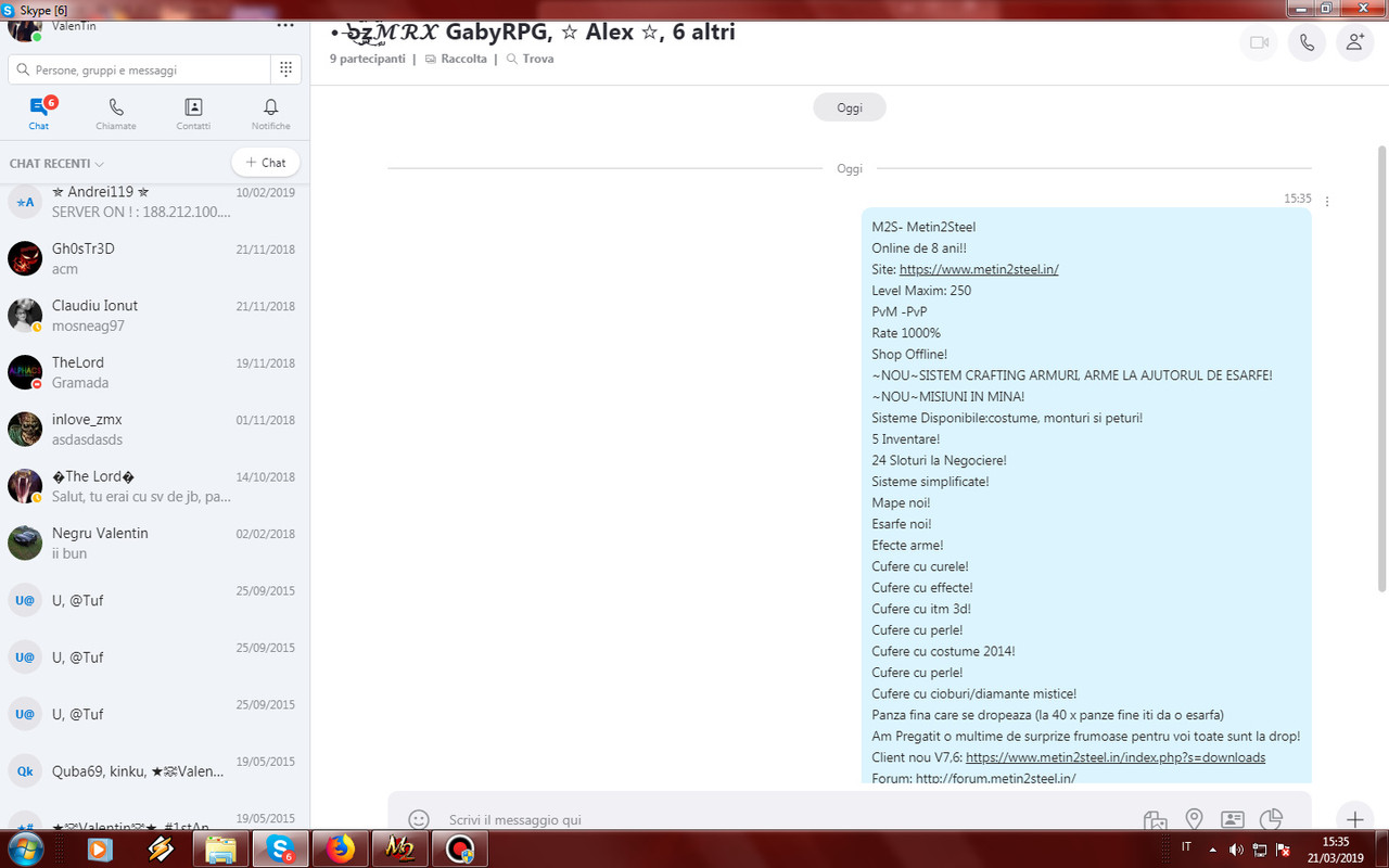bandicam 2019-03-21 15-35-30-578