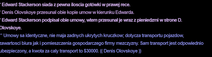 ab7.png