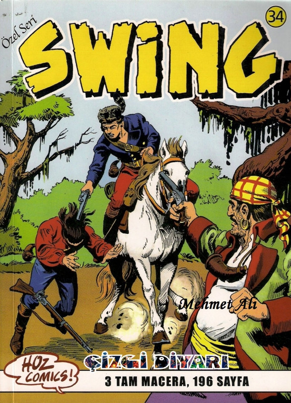 Kaptan-Swing-Hoz-Comics-zel-Seri-Say-034.jpg