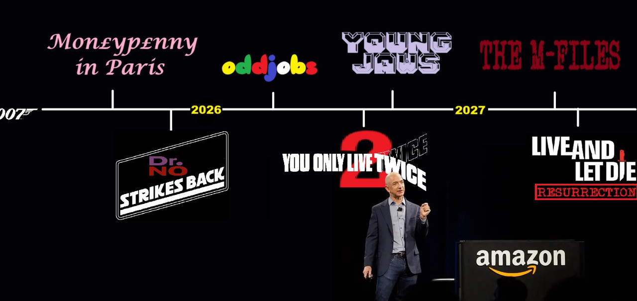 bondazon.jpg