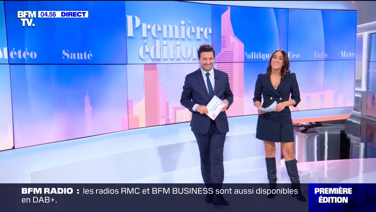 10.15 - 03.30.00 - Première édition. Un nouveau tandem prend les comm....ts_snapshot_00.30.59_[2021.