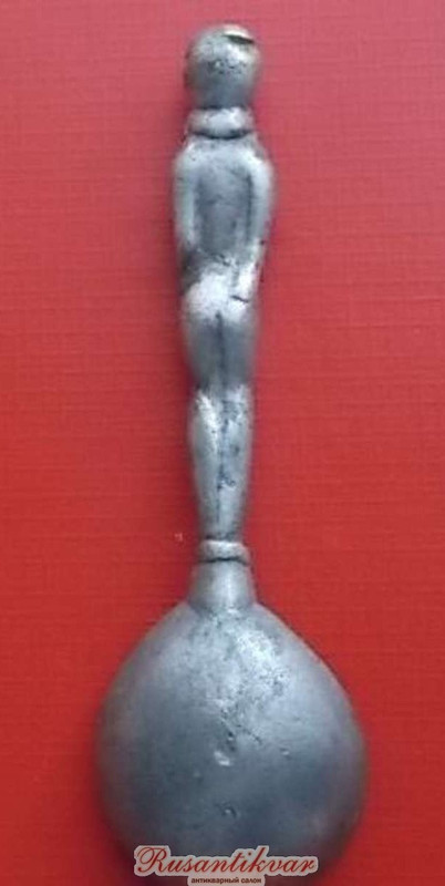 олово 12-2 эротика