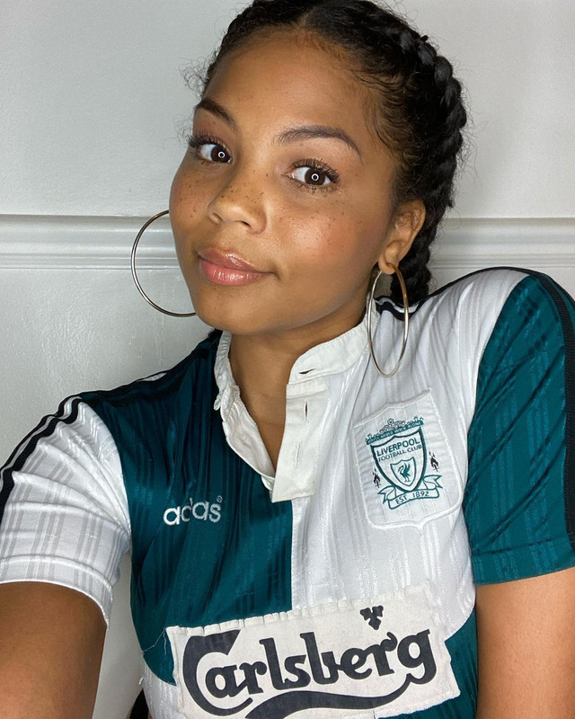 [Image: unknown-118763821-327637505052157-156683...0970-n.jpg]