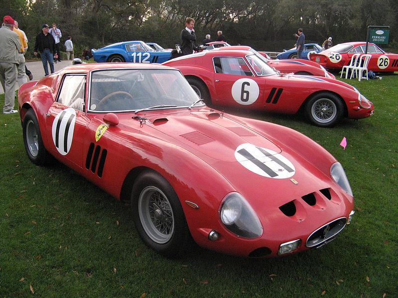 62_ferrari_gto_coupe_hagertyflickr_rank3