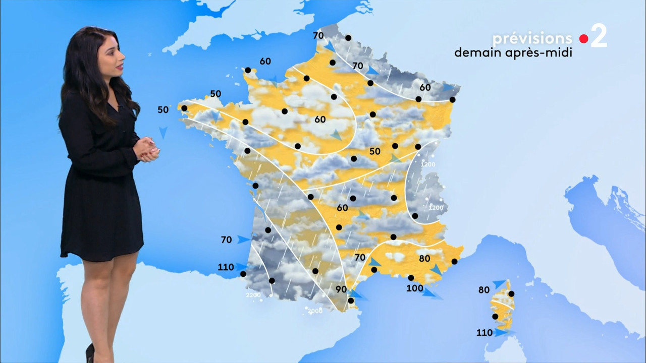 2020-09-25_12_50_Fr2_Meteo.mp4_snapshot_11.51.489