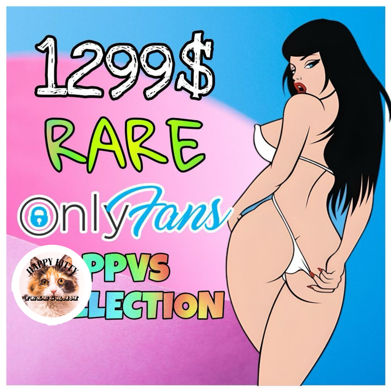 TLP-860-20240513-040811-0000.png