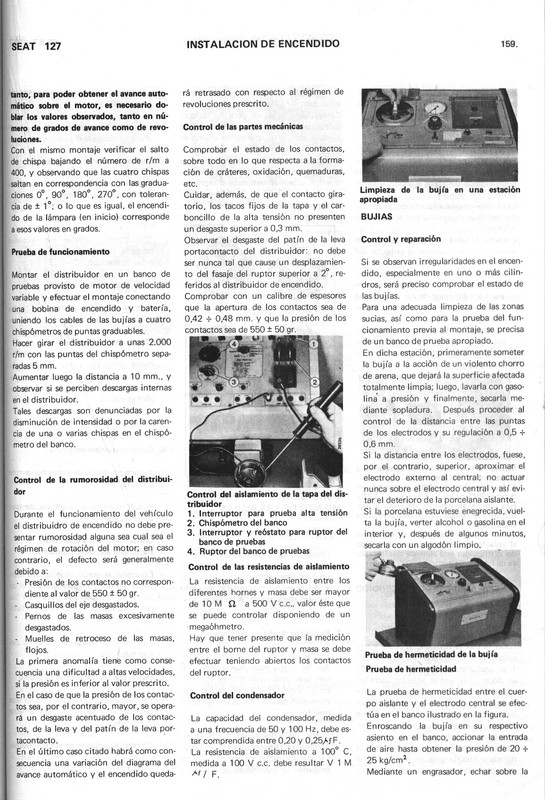 0002 manual de taller seat 127 (157)