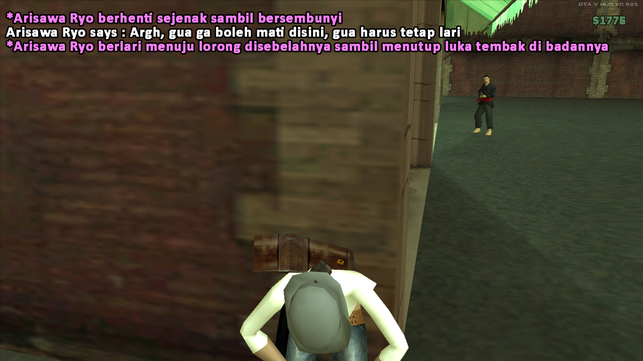14.png