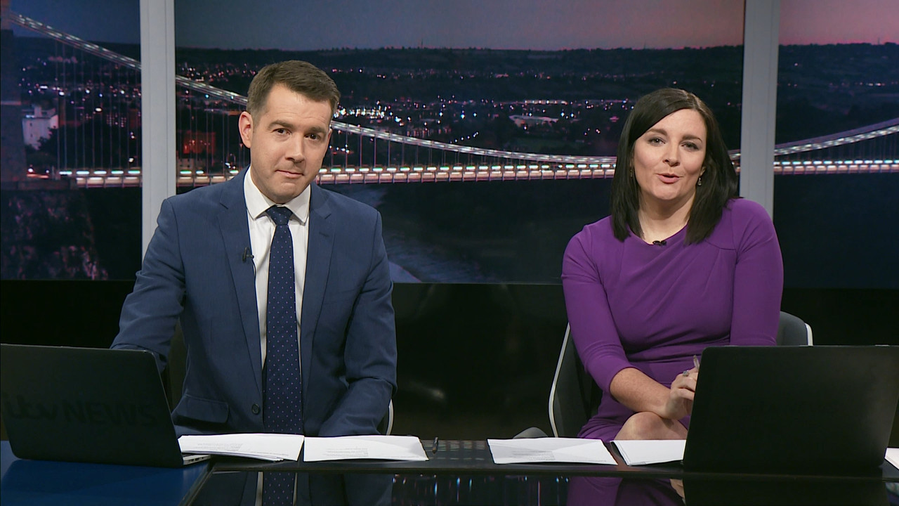 ITV News London 2022_03_10_18_00_00 - 1.ts_snapshot_24.19.740