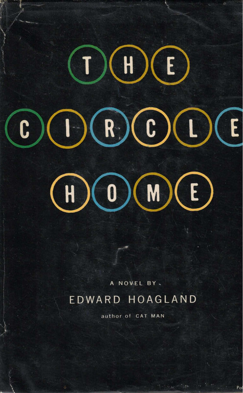 The Circle Home