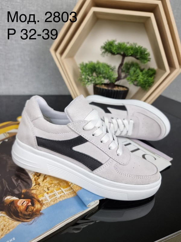 photo_2023-03-15_10-51-59 (2)