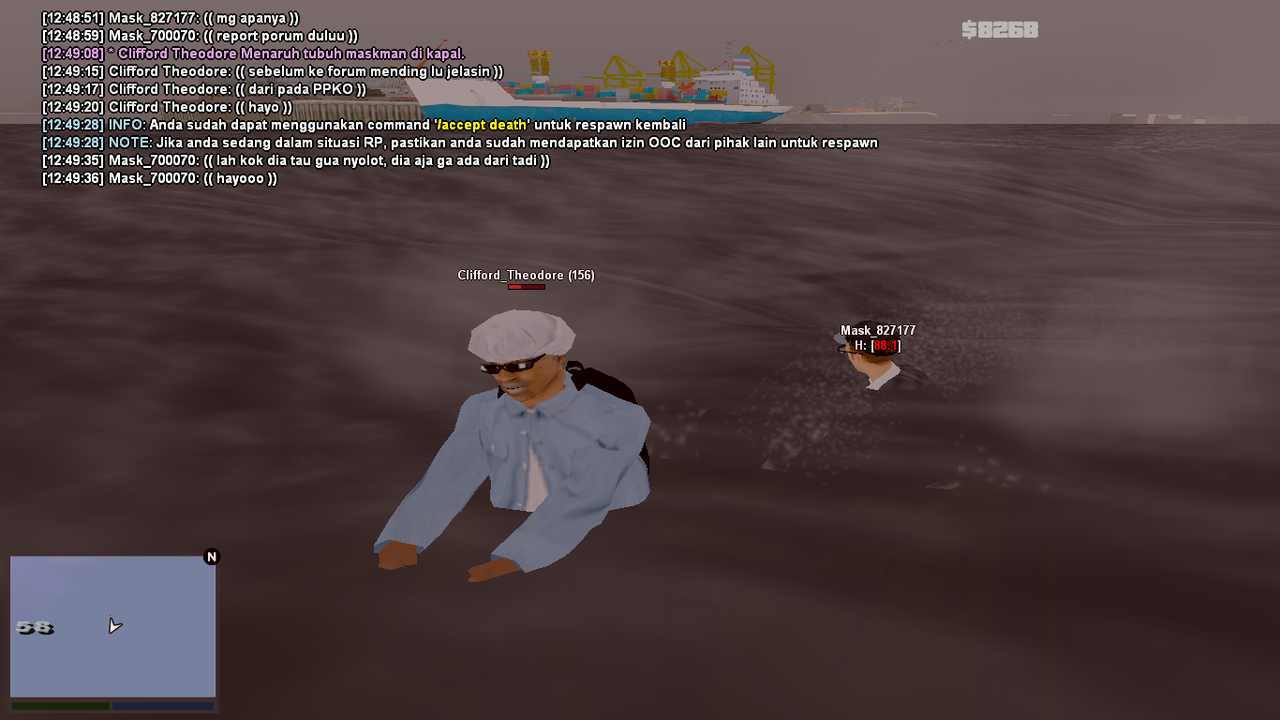 samp-14-01-2022-12-49-41.png