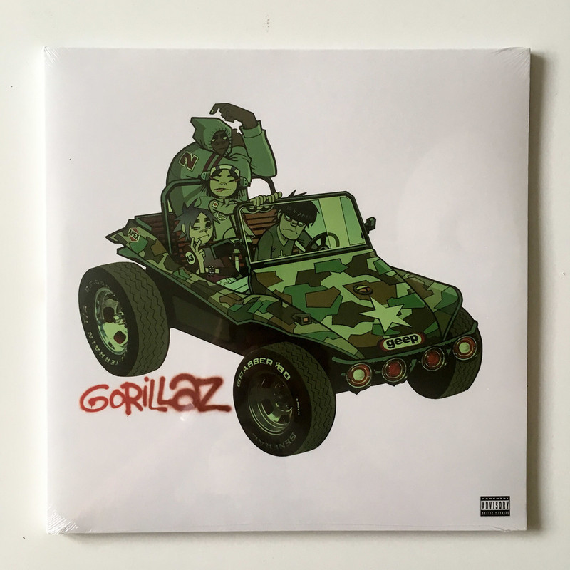 neue Platten (4 von 4)