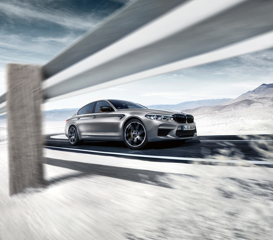 P90300399_highRes_the-new-bmw-m5-compe