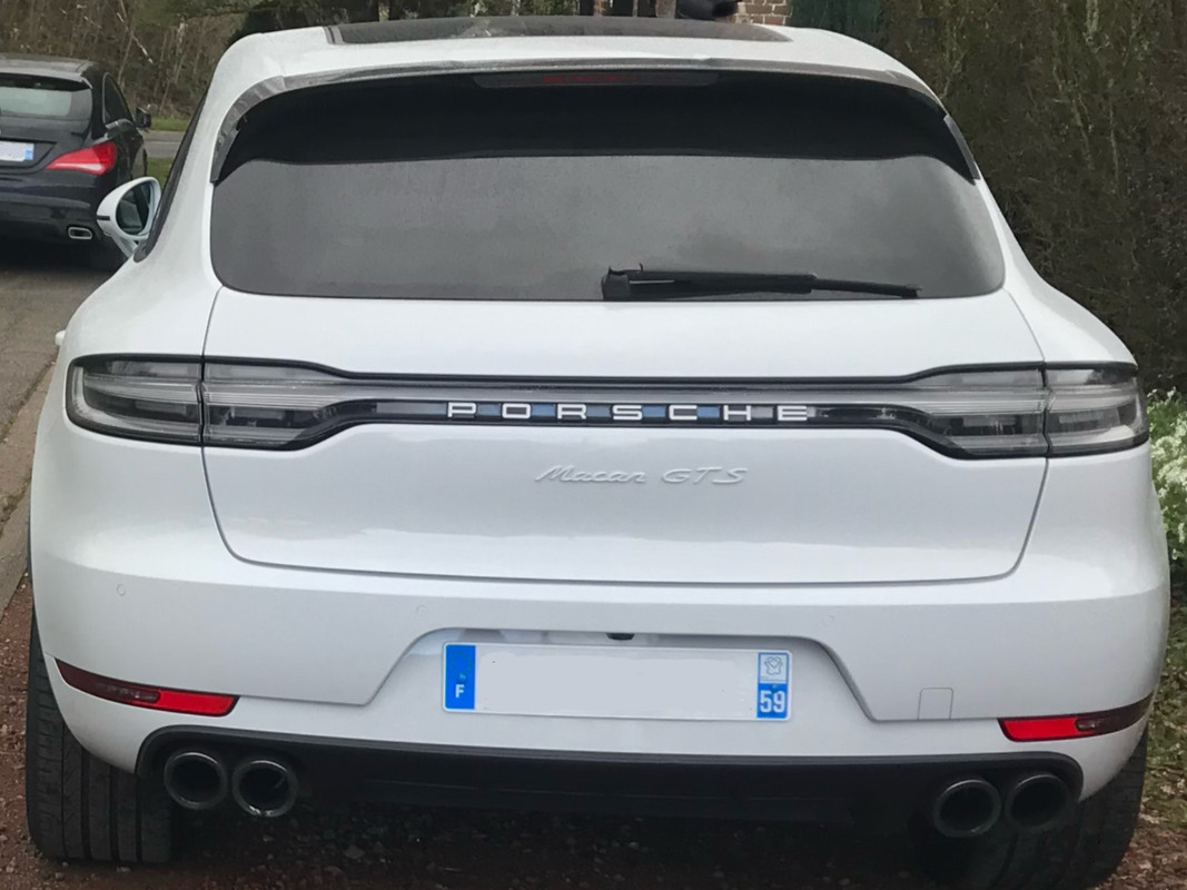 C446A3BE-243E-4C6E-A8B5-EE7A2098BCAB