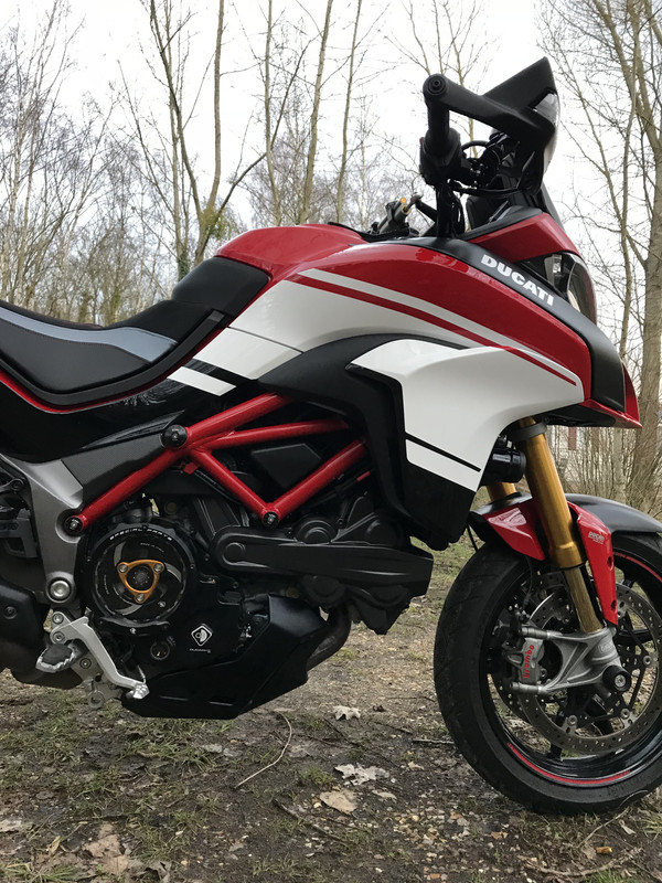 BB7D4ED2-D8CF-47F0-A1FB-71510BDA7967