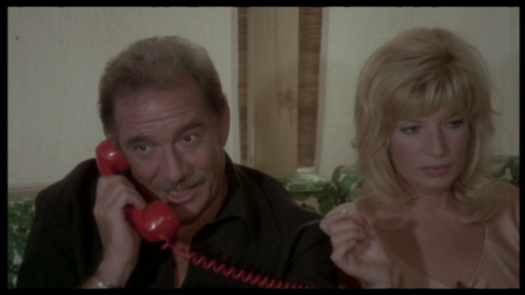 vlcsnap-2020-10-25-11h24m46s395