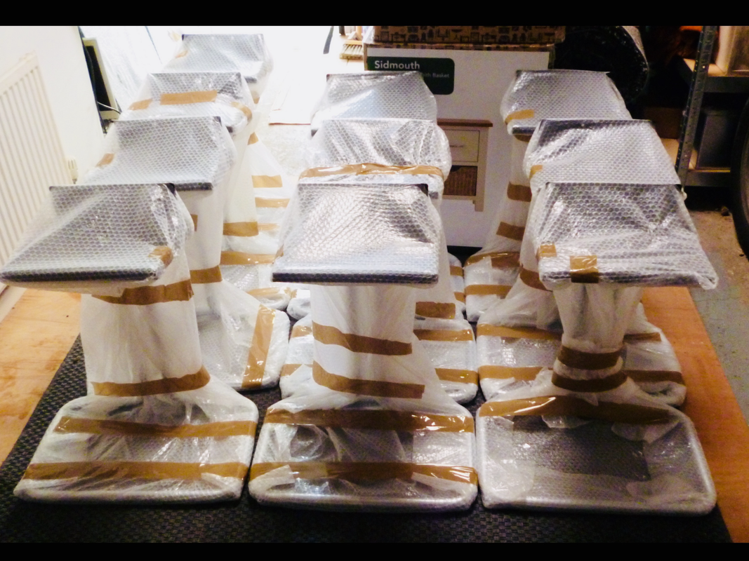 52D139E5-C235-428B-8948-F8F1EC234933