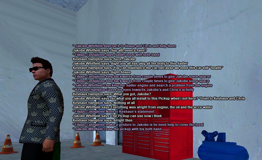 part-1.png