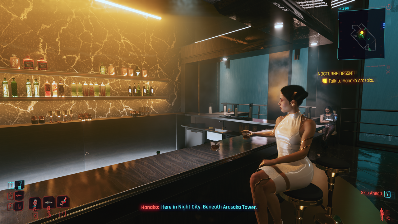 Cyberpunk-2077-Screenshot-2026-08-10-23-10-00-38