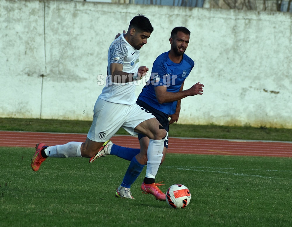 , &Kappa;&alpha;&lambda;&alpha;&mu;ά&tau;&alpha;- &Eta;&rho;ό&delta;&omicron;&tau;&omicron;&sigmaf;: &Tau;&omicron; &phi;&omega;&tau;&omicron;&rho;&epsilon;&pi;&omicron;&rho;&tau;ά&zeta; &tau;&omicron;&upsilon; 7&Chi;7 (pics)