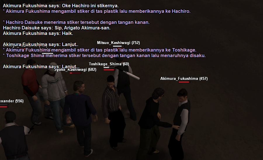 SS-2.png