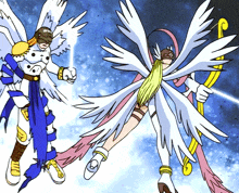 digimon-adventure-digimon.gif