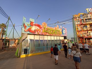IMG_20220814_203729