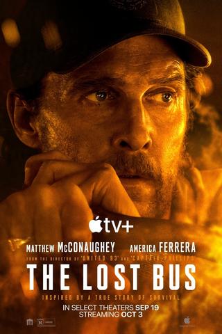 lost-bus.jpg