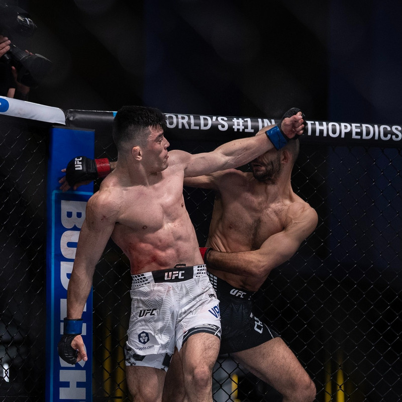 598077130-1425886678905645-9025239094588