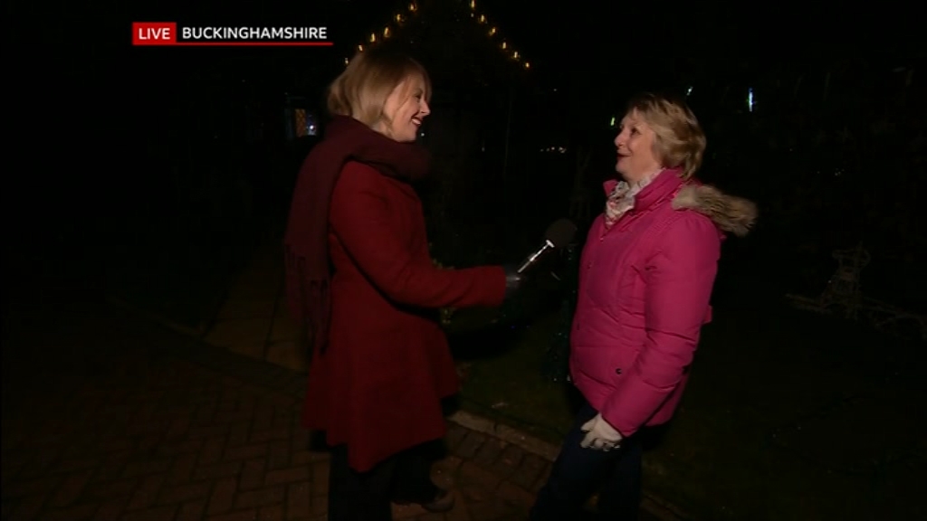 BBC London News_20211202_18301900.ts_snapshot_26.54.297