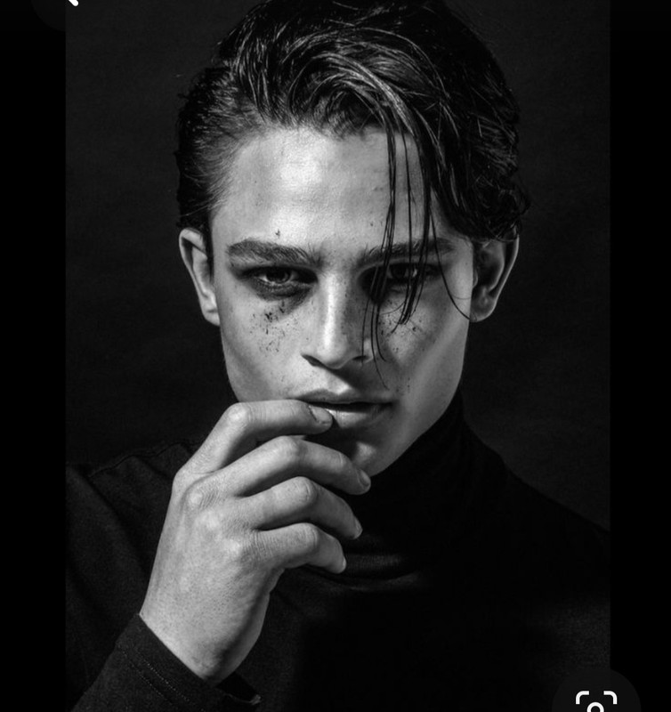 Screenshot_20230530_145902_Pinterest