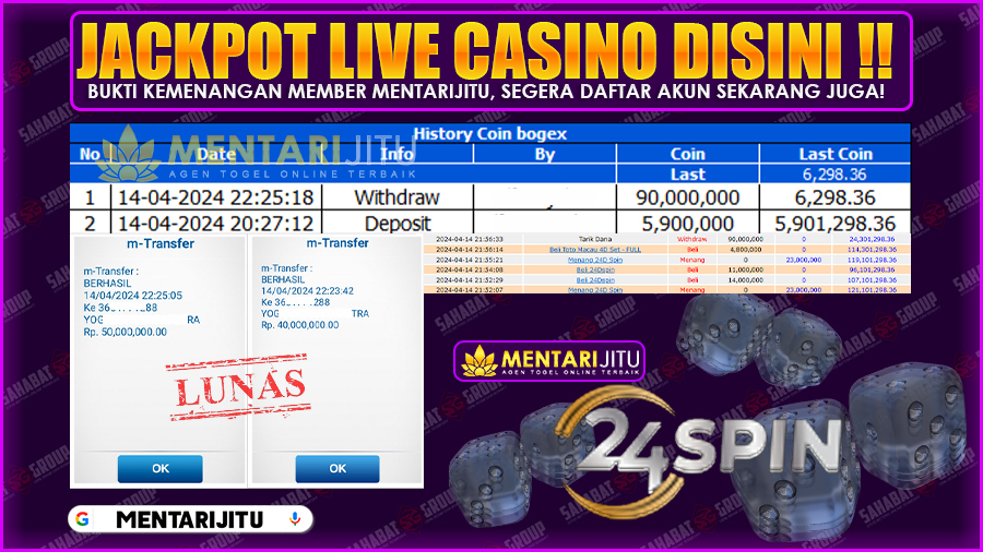 mentarijitu---jackpot-livegames-14-april-2024---rp-90000000-lunas-11-52-16-2024-04-14