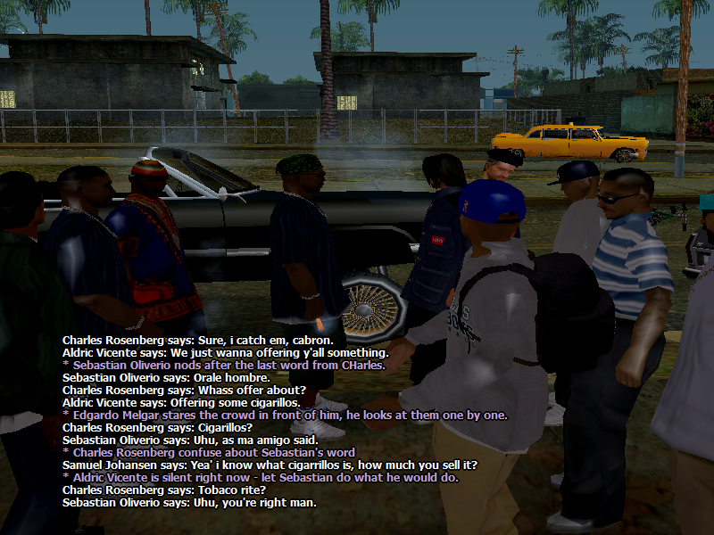 asrp90.png